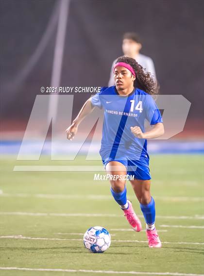Thumbnail 3 in Calexico @ Rancho Bernardo photogallery.