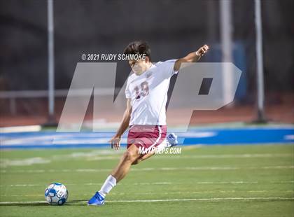 Thumbnail 3 in Calexico @ Rancho Bernardo photogallery.