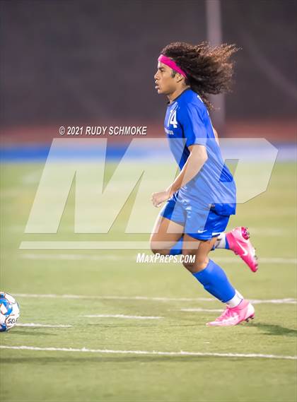 Thumbnail 1 in Calexico @ Rancho Bernardo photogallery.