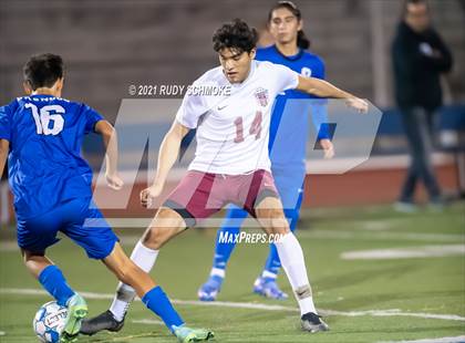 Thumbnail 2 in Calexico @ Rancho Bernardo photogallery.