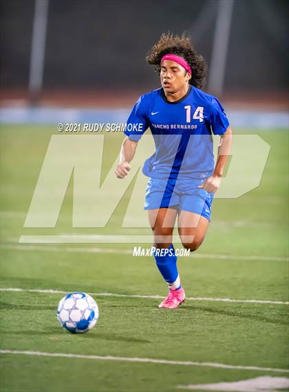 Thumbnail 2 in Calexico @ Rancho Bernardo photogallery.