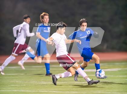 Thumbnail 1 in Calexico @ Rancho Bernardo photogallery.