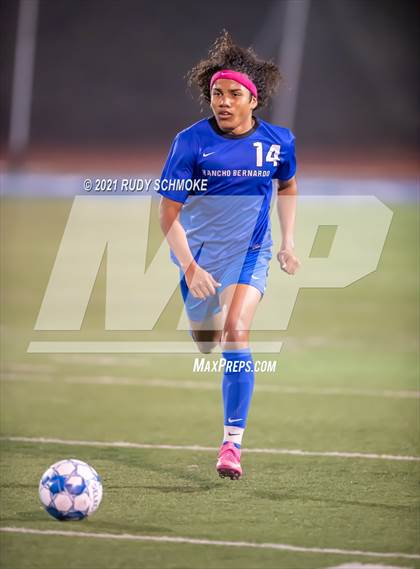 Thumbnail 3 in Calexico @ Rancho Bernardo photogallery.