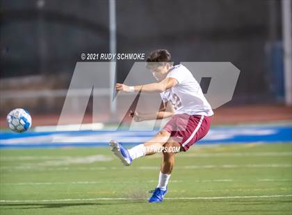 Thumbnail 1 in Calexico @ Rancho Bernardo photogallery.