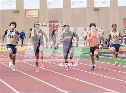Thumbnail 1 in Corona del Sol All City Meet   photogallery.