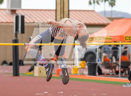 Thumbnail 3 in Corona del Sol All City Meet   photogallery.