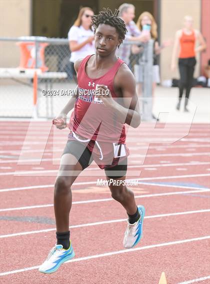 Thumbnail 3 in Corona del Sol All City Meet   photogallery.