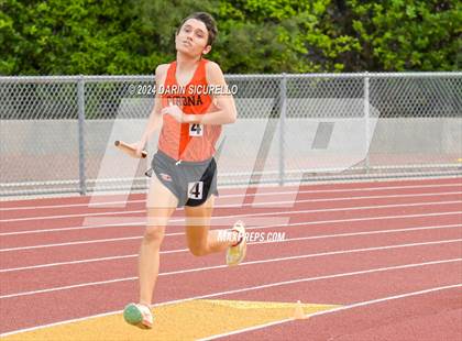 Thumbnail 3 in Corona del Sol All City Meet   photogallery.