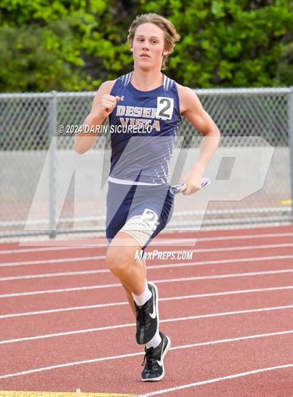 Thumbnail 3 in Corona del Sol All City Meet   photogallery.