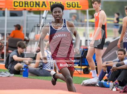 Thumbnail 2 in Corona del Sol All City Meet   photogallery.