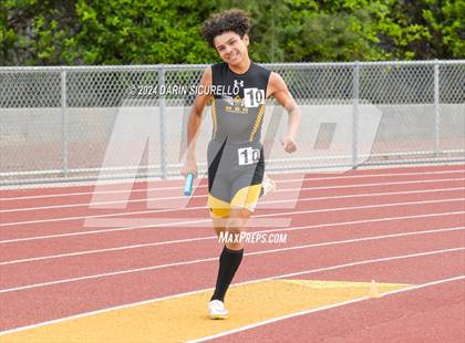 Thumbnail 2 in Corona del Sol All City Meet   photogallery.