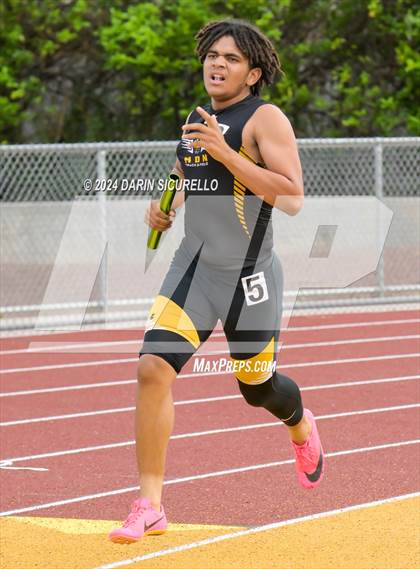 Thumbnail 2 in Corona del Sol All City Meet   photogallery.
