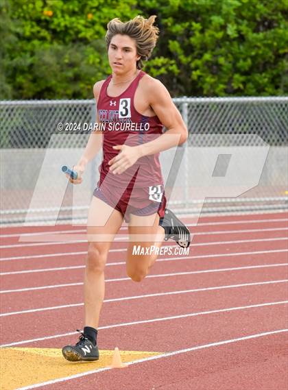 Thumbnail 2 in Corona del Sol All City Meet   photogallery.