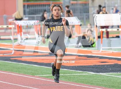 Thumbnail 3 in Corona del Sol All City Meet   photogallery.