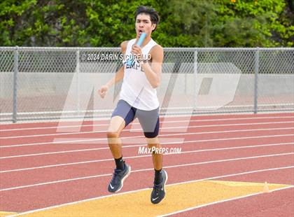 Thumbnail 1 in Corona del Sol All City Meet   photogallery.