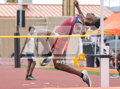 Thumbnail 1 in Corona del Sol All City Meet   photogallery.