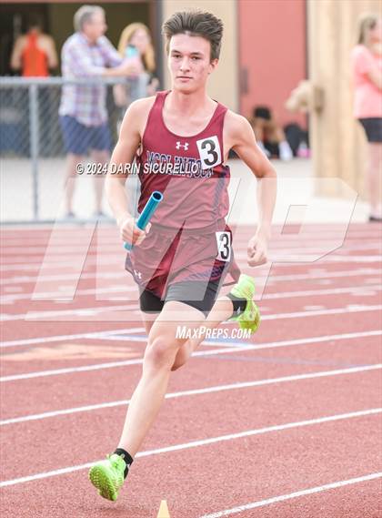 Thumbnail 2 in Corona del Sol All City Meet   photogallery.