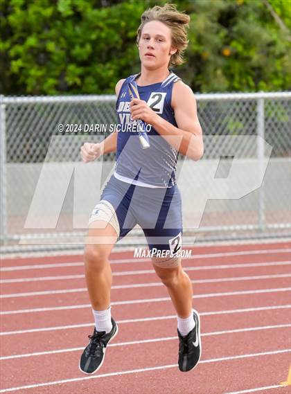 Thumbnail 2 in Corona del Sol All City Meet   photogallery.