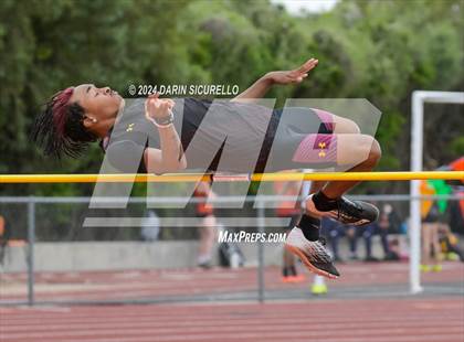 Thumbnail 3 in Corona del Sol All City Meet   photogallery.