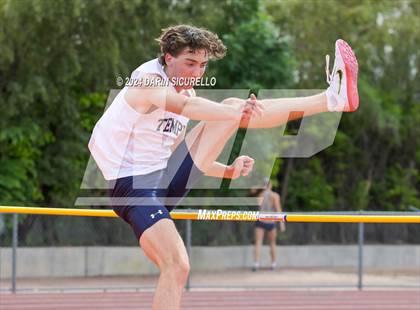 Thumbnail 3 in Corona del Sol All City Meet   photogallery.