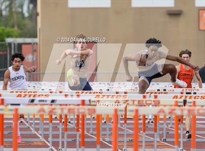 Thumbnail 2 in Corona del Sol All City Meet   photogallery.