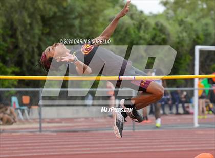 Thumbnail 2 in Corona del Sol All City Meet   photogallery.