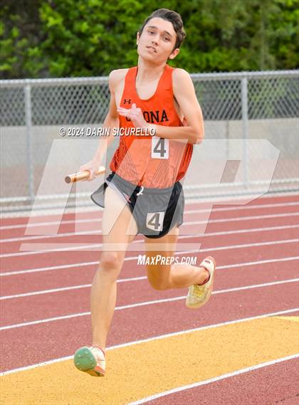 Thumbnail 2 in Corona del Sol All City Meet   photogallery.