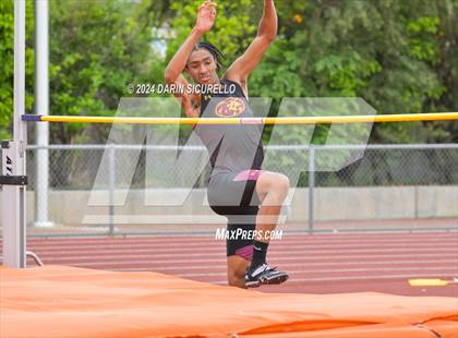 Thumbnail 2 in Corona del Sol All City Meet   photogallery.