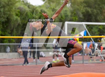 Thumbnail 3 in Corona del Sol All City Meet   photogallery.