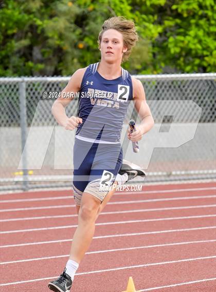 Thumbnail 1 in Corona del Sol All City Meet   photogallery.