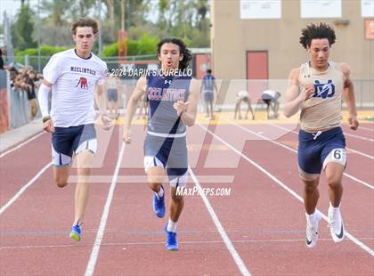 Thumbnail 3 in Corona del Sol All City Meet   photogallery.