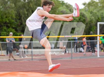Thumbnail 2 in Corona del Sol All City Meet   photogallery.