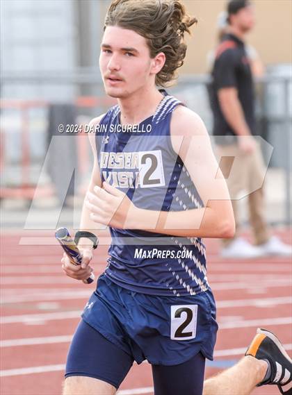 Thumbnail 1 in Corona del Sol All City Meet   photogallery.