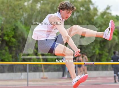 Thumbnail 1 in Corona del Sol All City Meet   photogallery.