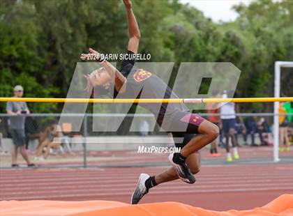 Thumbnail 1 in Corona del Sol All City Meet   photogallery.