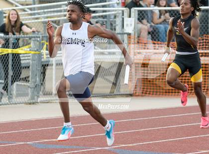 Thumbnail 3 in Corona del Sol All City Meet   photogallery.