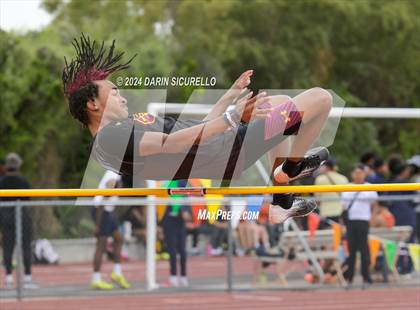Thumbnail 2 in Corona del Sol All City Meet   photogallery.