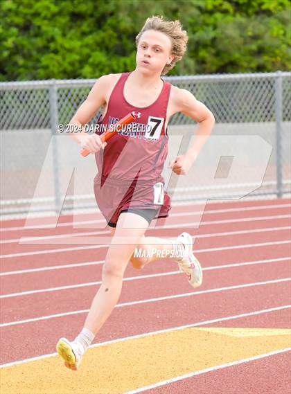 Thumbnail 2 in Corona del Sol All City Meet   photogallery.