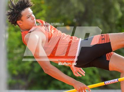 Thumbnail 1 in Corona del Sol All City Meet   photogallery.