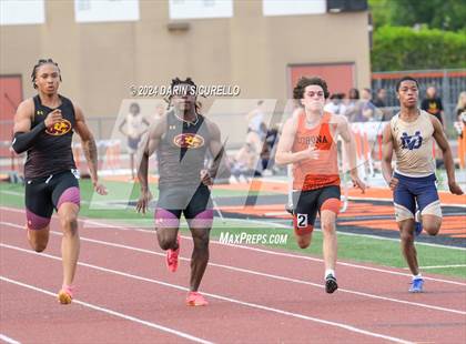 Thumbnail 1 in Corona del Sol All City Meet   photogallery.