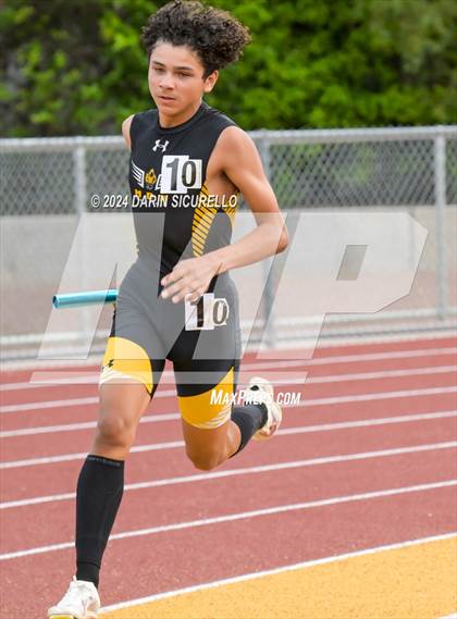 Thumbnail 1 in Corona del Sol All City Meet   photogallery.