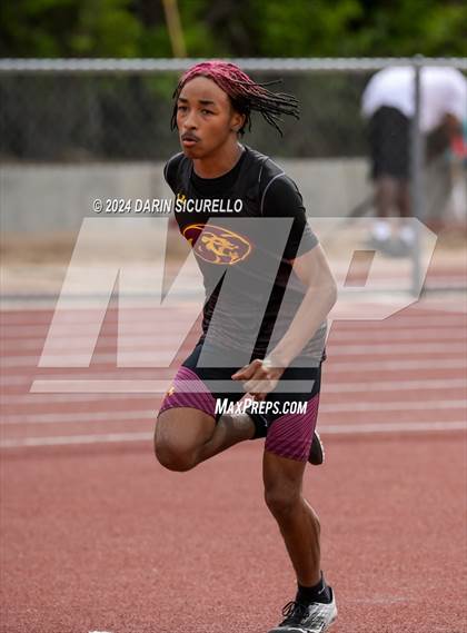 Thumbnail 3 in Corona del Sol All City Meet   photogallery.
