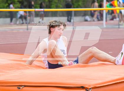 Thumbnail 3 in Corona del Sol All City Meet   photogallery.