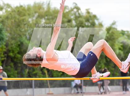 Thumbnail 3 in Corona del Sol All City Meet   photogallery.