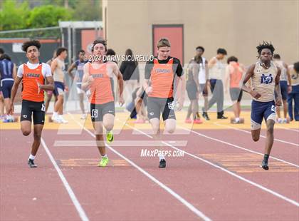 Thumbnail 3 in Corona del Sol All City Meet   photogallery.