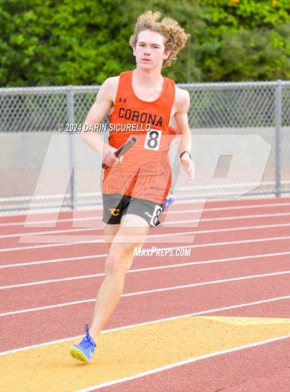 Thumbnail 3 in Corona del Sol All City Meet   photogallery.