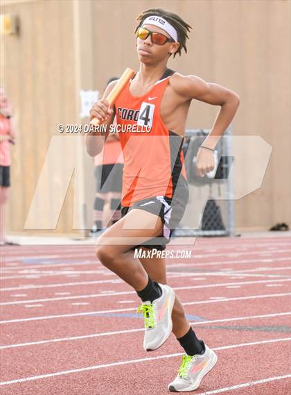 Thumbnail 3 in Corona del Sol All City Meet   photogallery.
