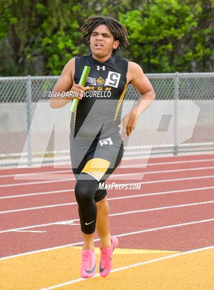 Thumbnail 3 in Corona del Sol All City Meet   photogallery.