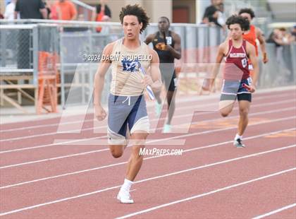 Thumbnail 1 in Corona del Sol All City Meet   photogallery.