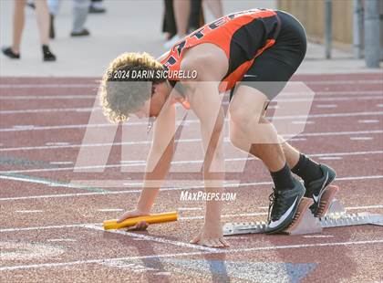 Thumbnail 3 in Corona del Sol All City Meet   photogallery.